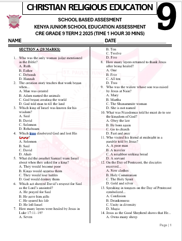 No preview available